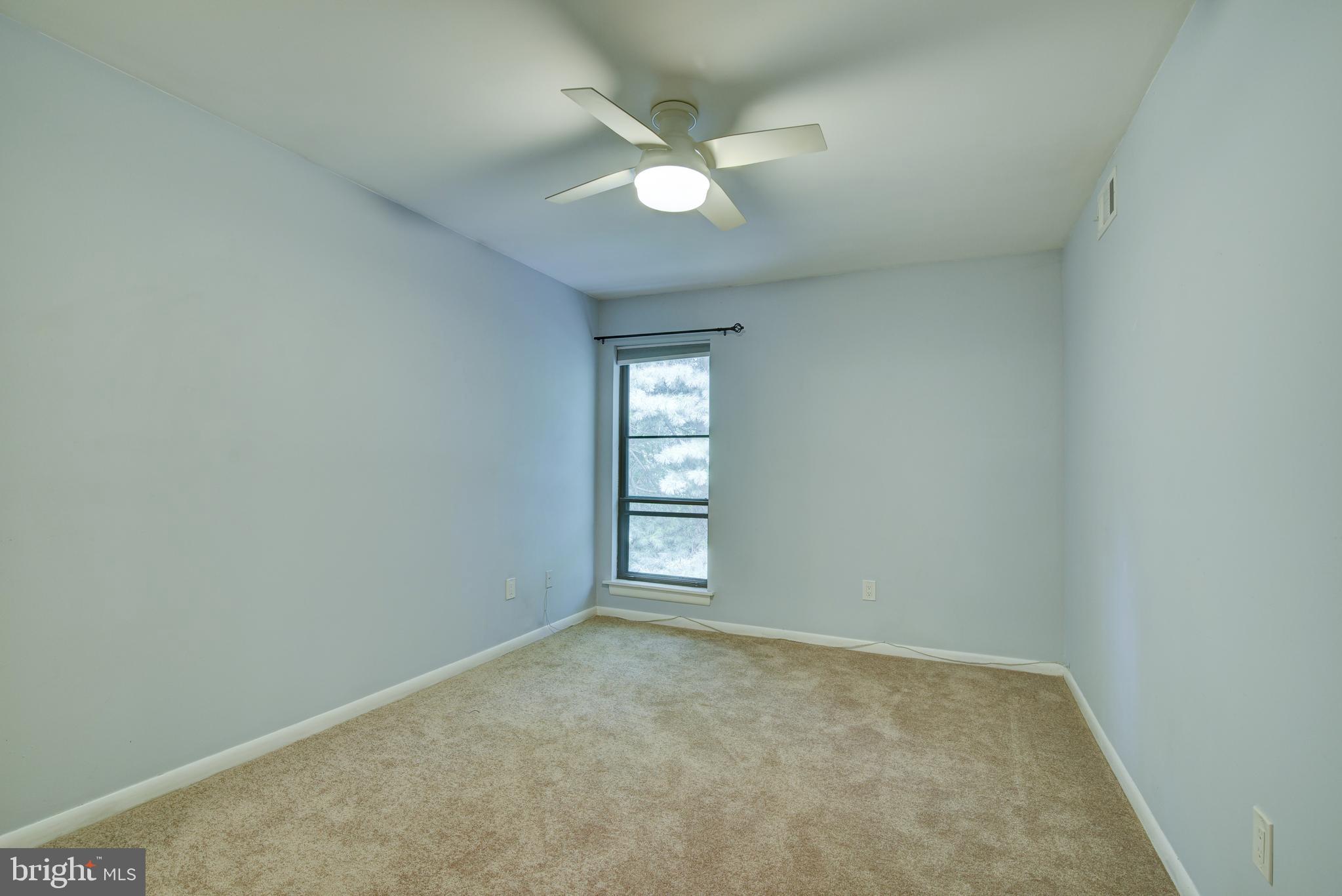 TIVOLI - Residential Lease