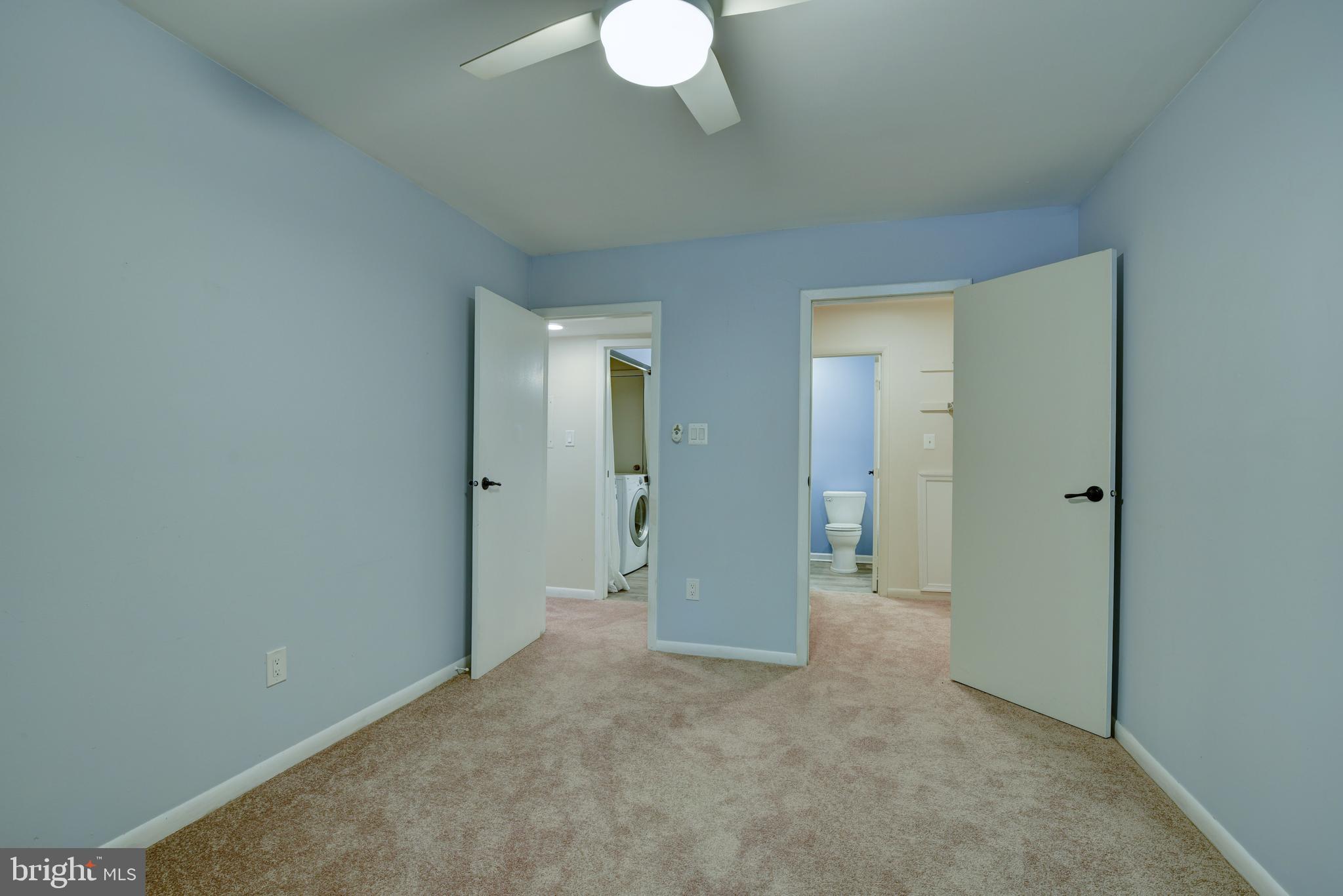 TIVOLI - Residential Lease