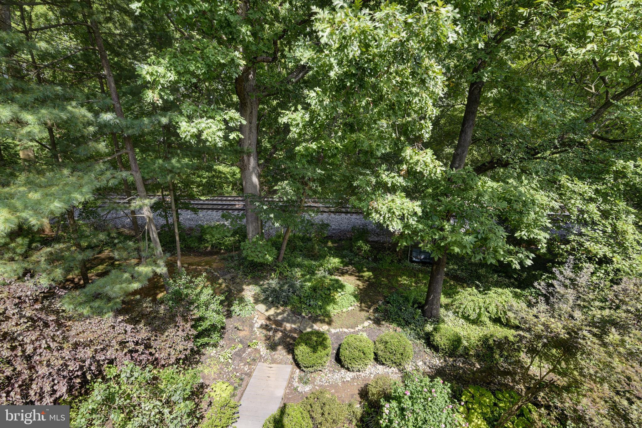 TIVOLI - Residential Lease