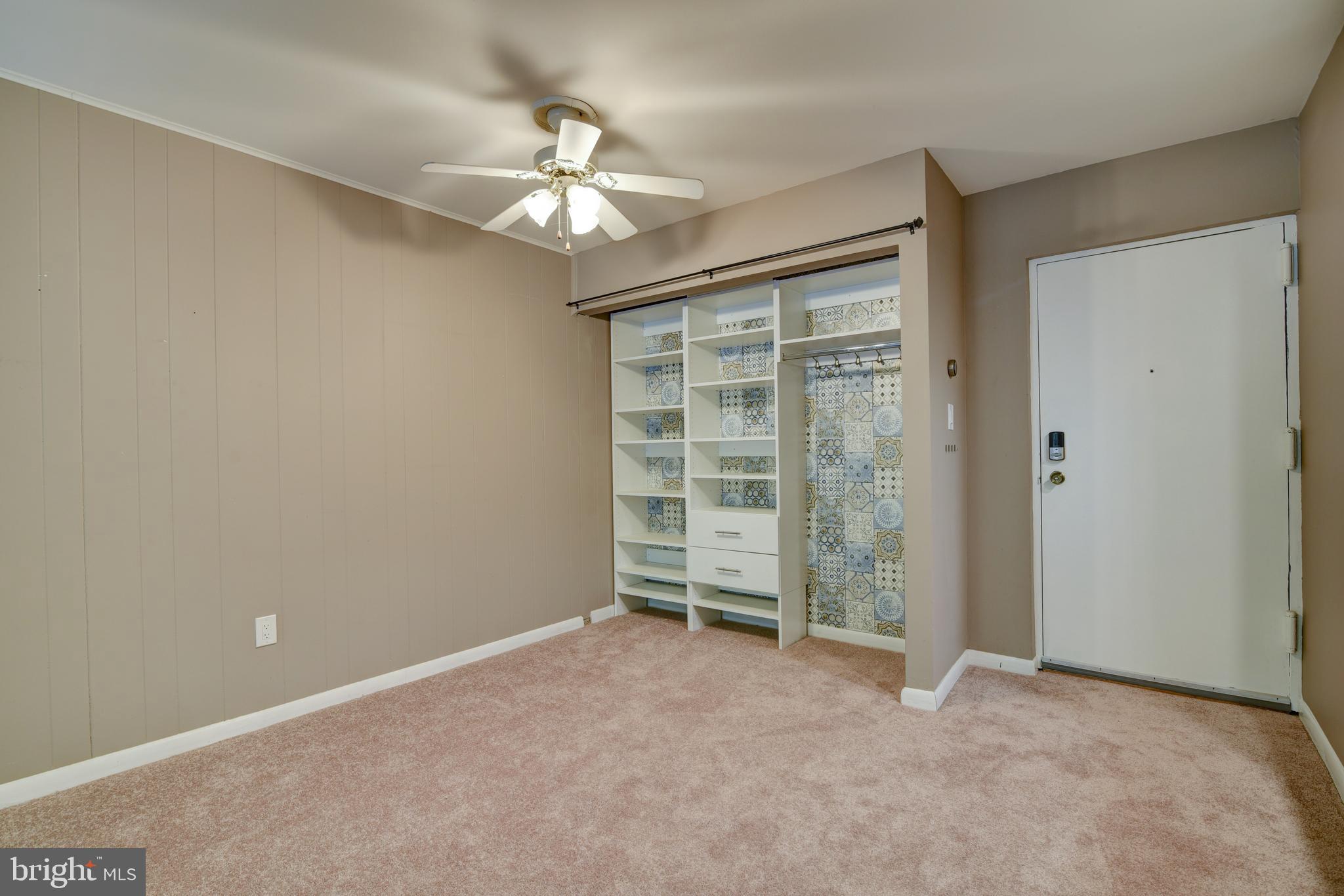 TIVOLI - Residential Lease