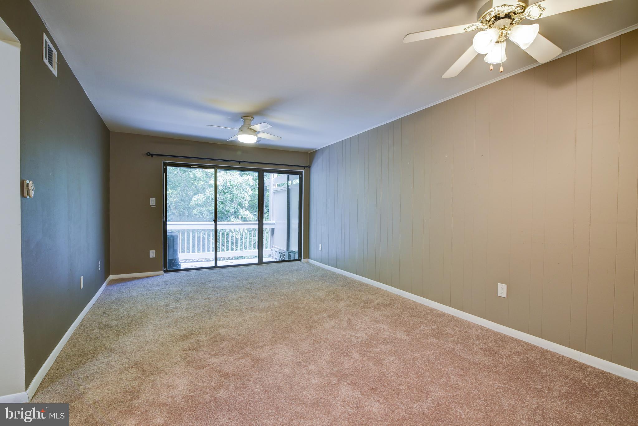 TIVOLI - Residential Lease