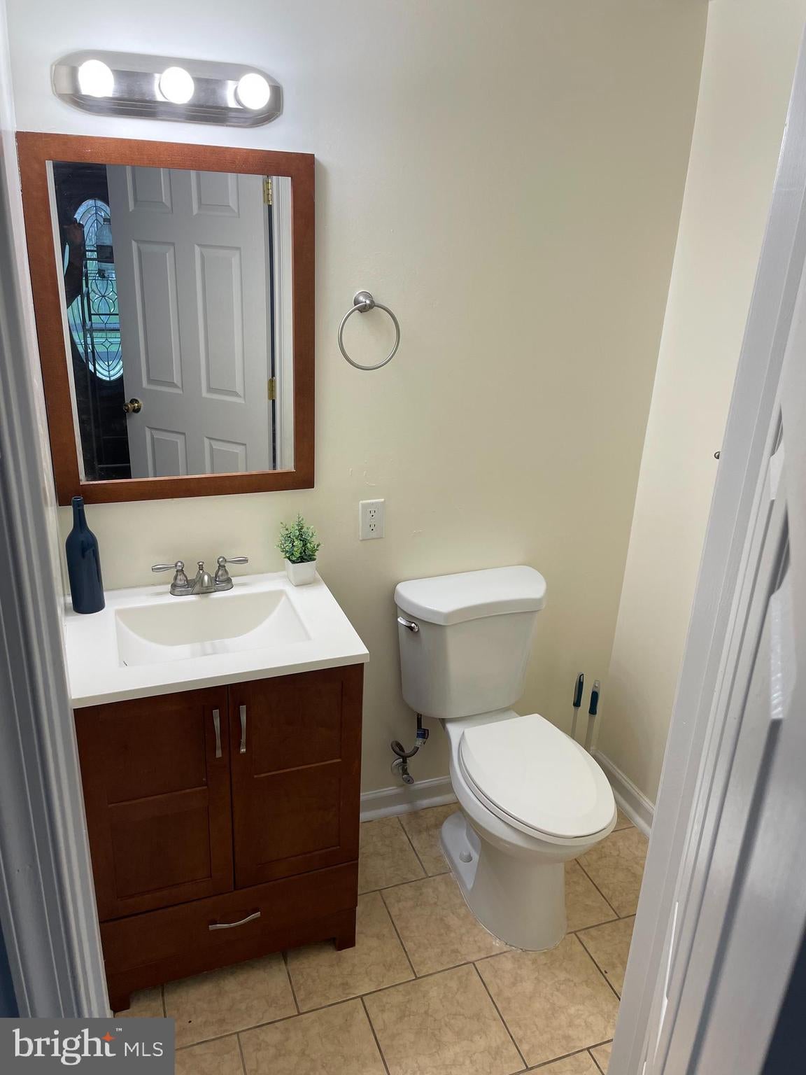 436 POSSUM COURT
