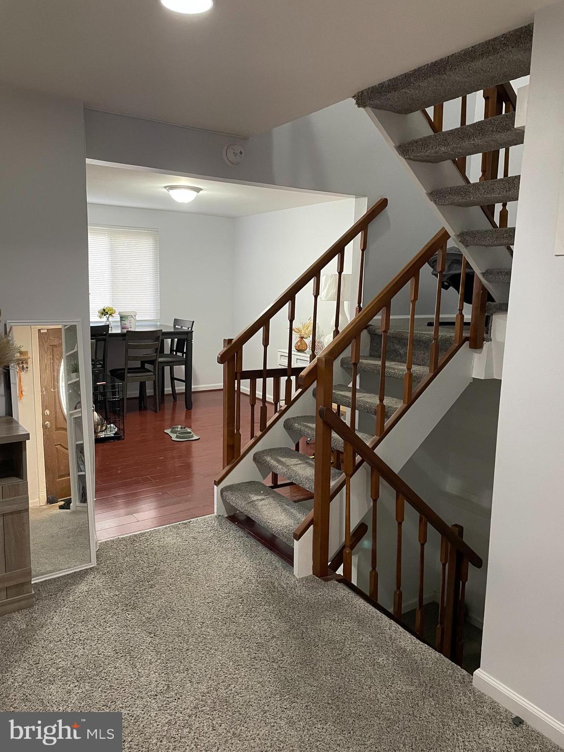 436 POSSUM COURT