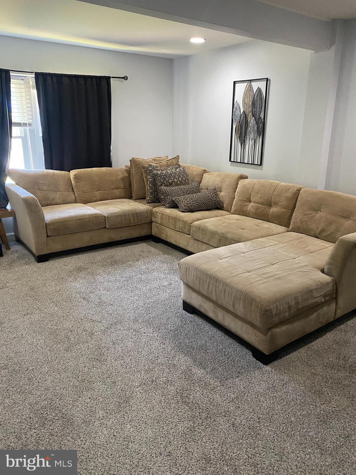 436 POSSUM COURT