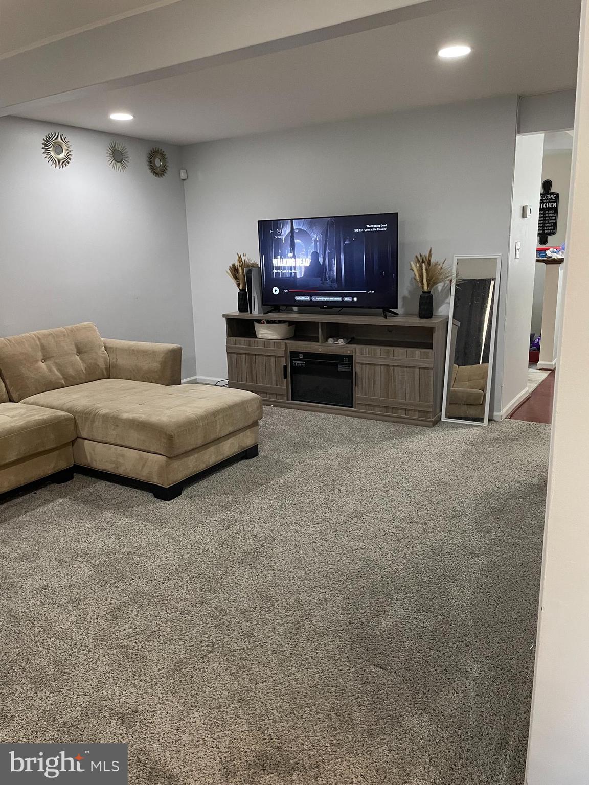 436 POSSUM COURT