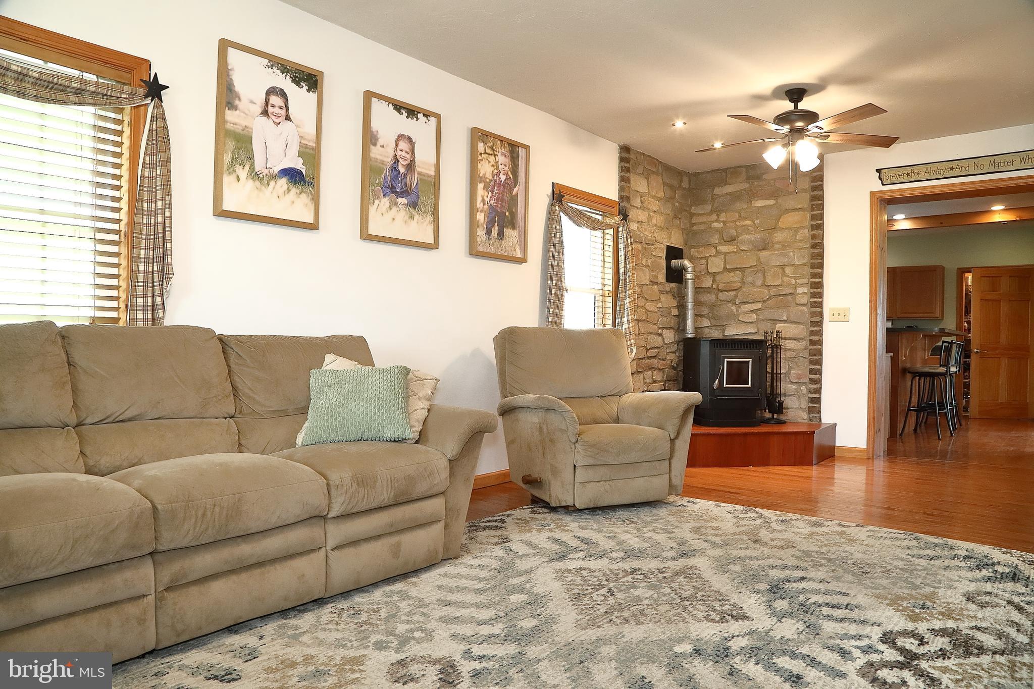 62 STEVENS ROAD