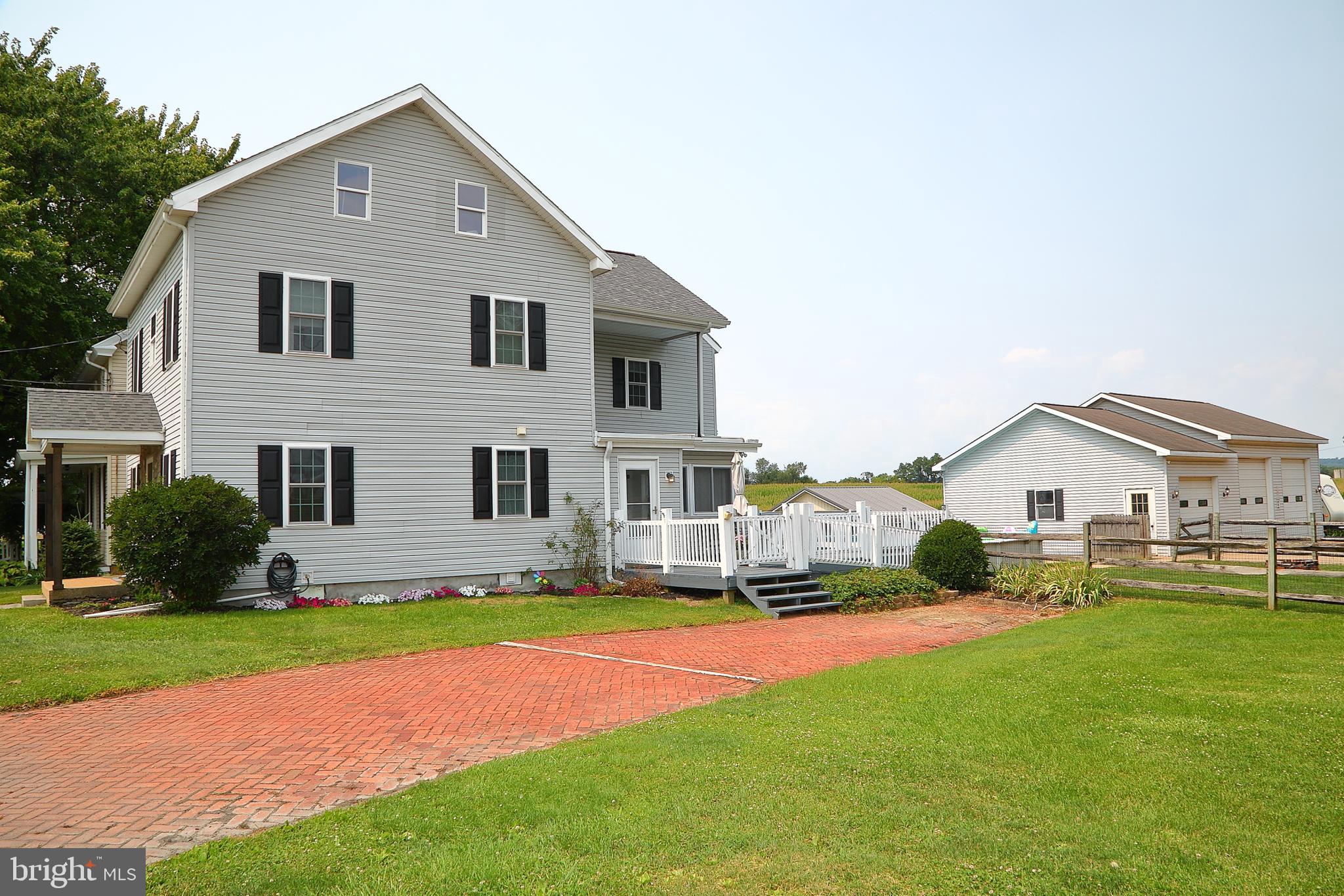 62 STEVENS ROAD