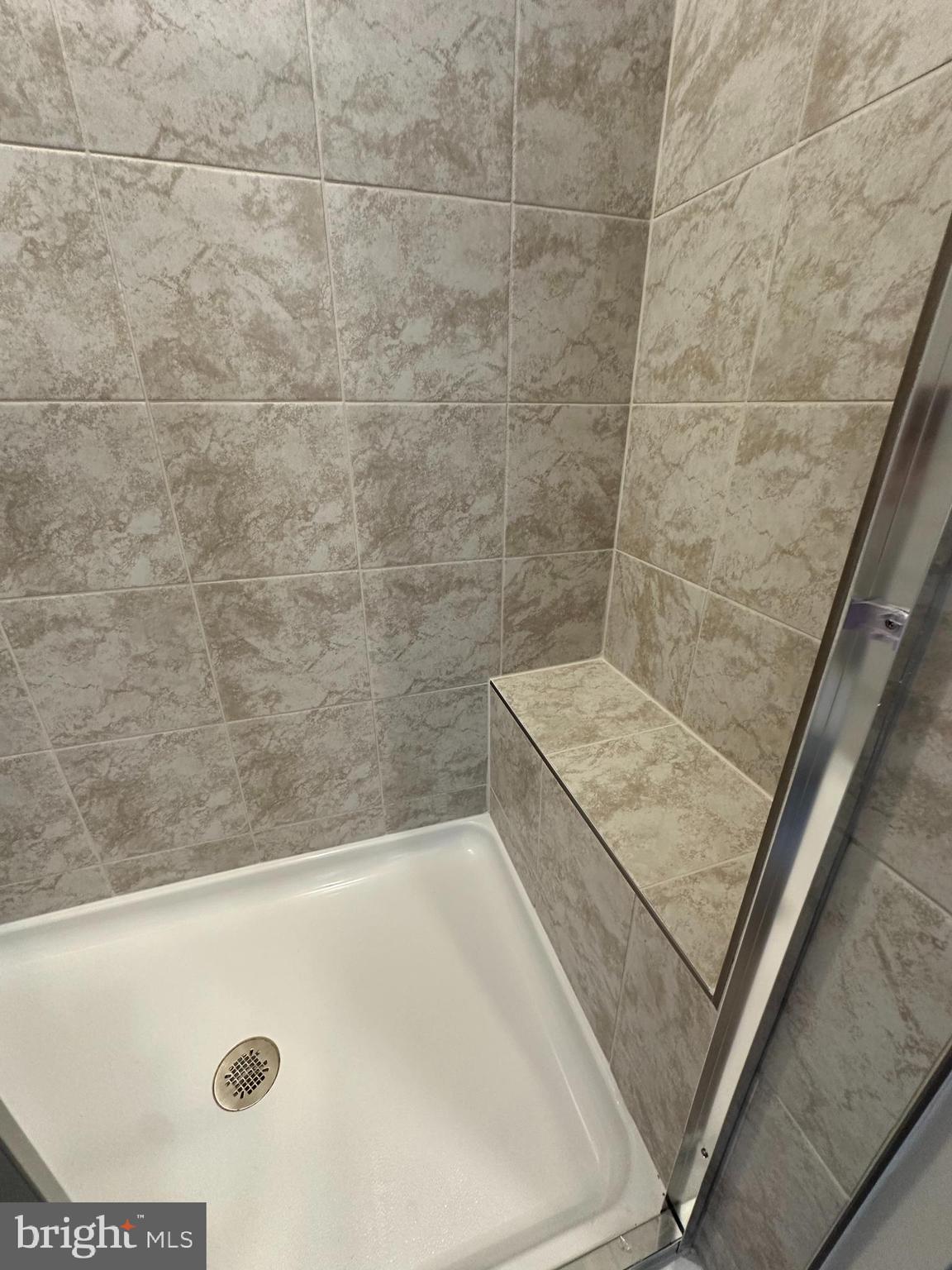 NORBORNE GLEBE - Residential Lease