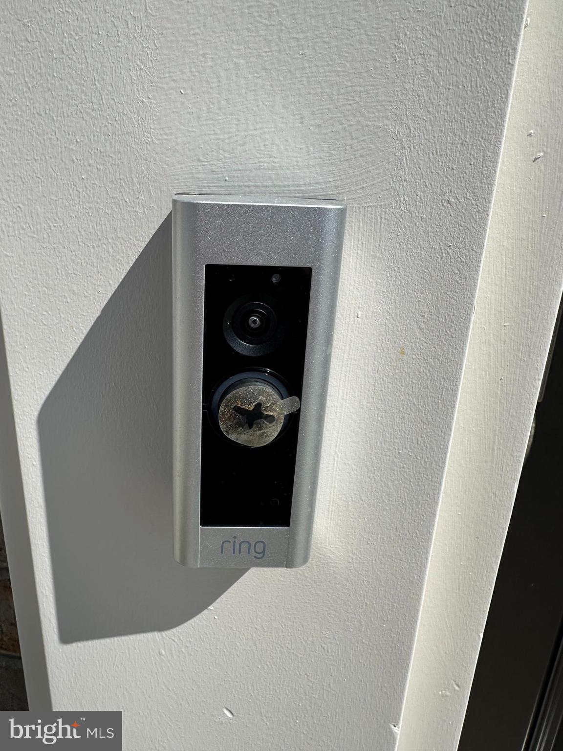 NORBORNE GLEBE - Residential Lease