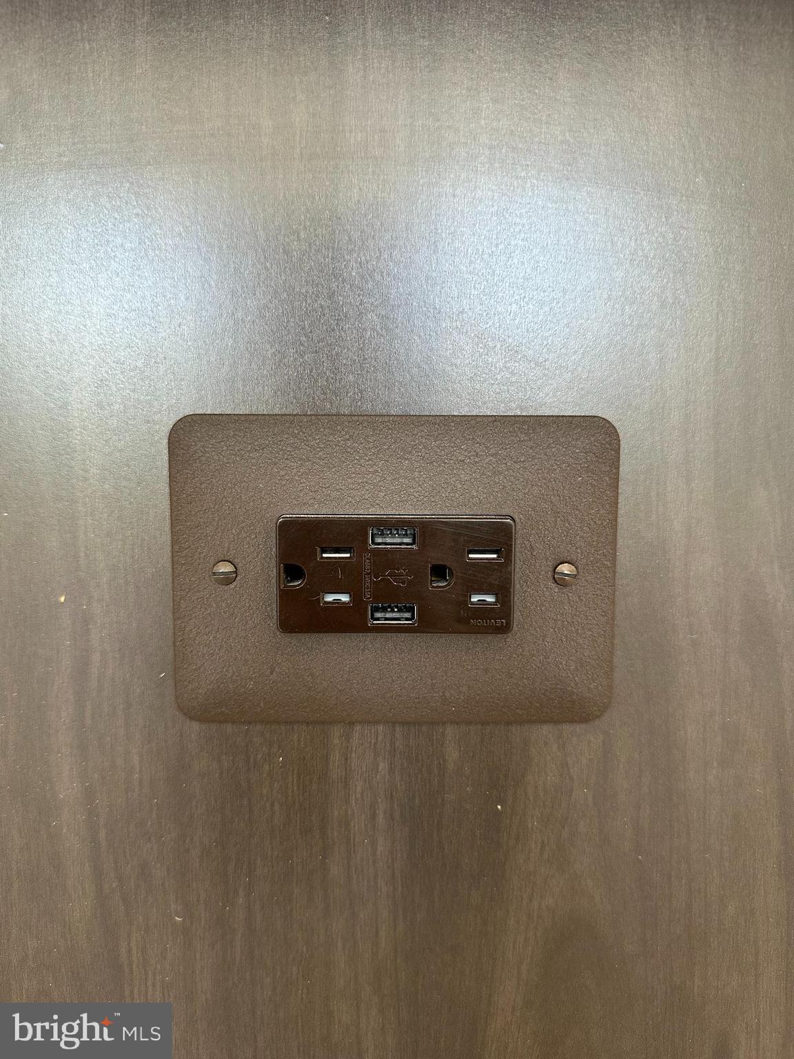 NORBORNE GLEBE - Residential Lease