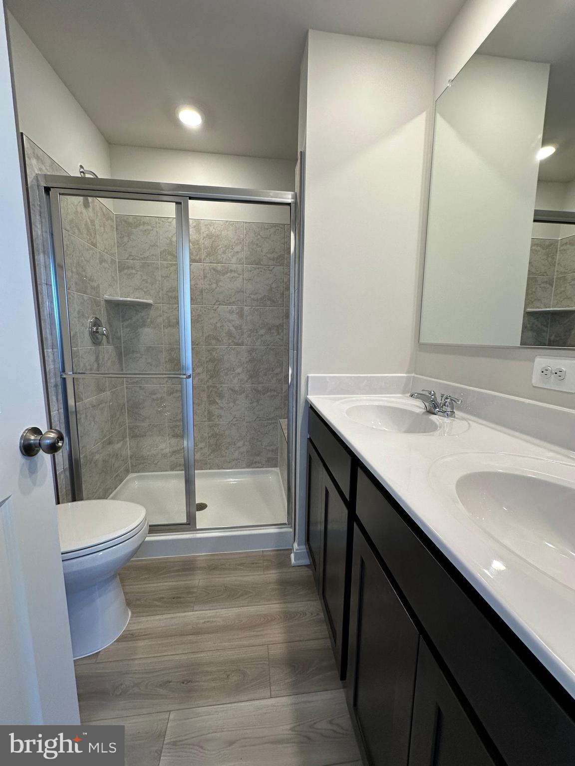 NORBORNE GLEBE - Residential Lease