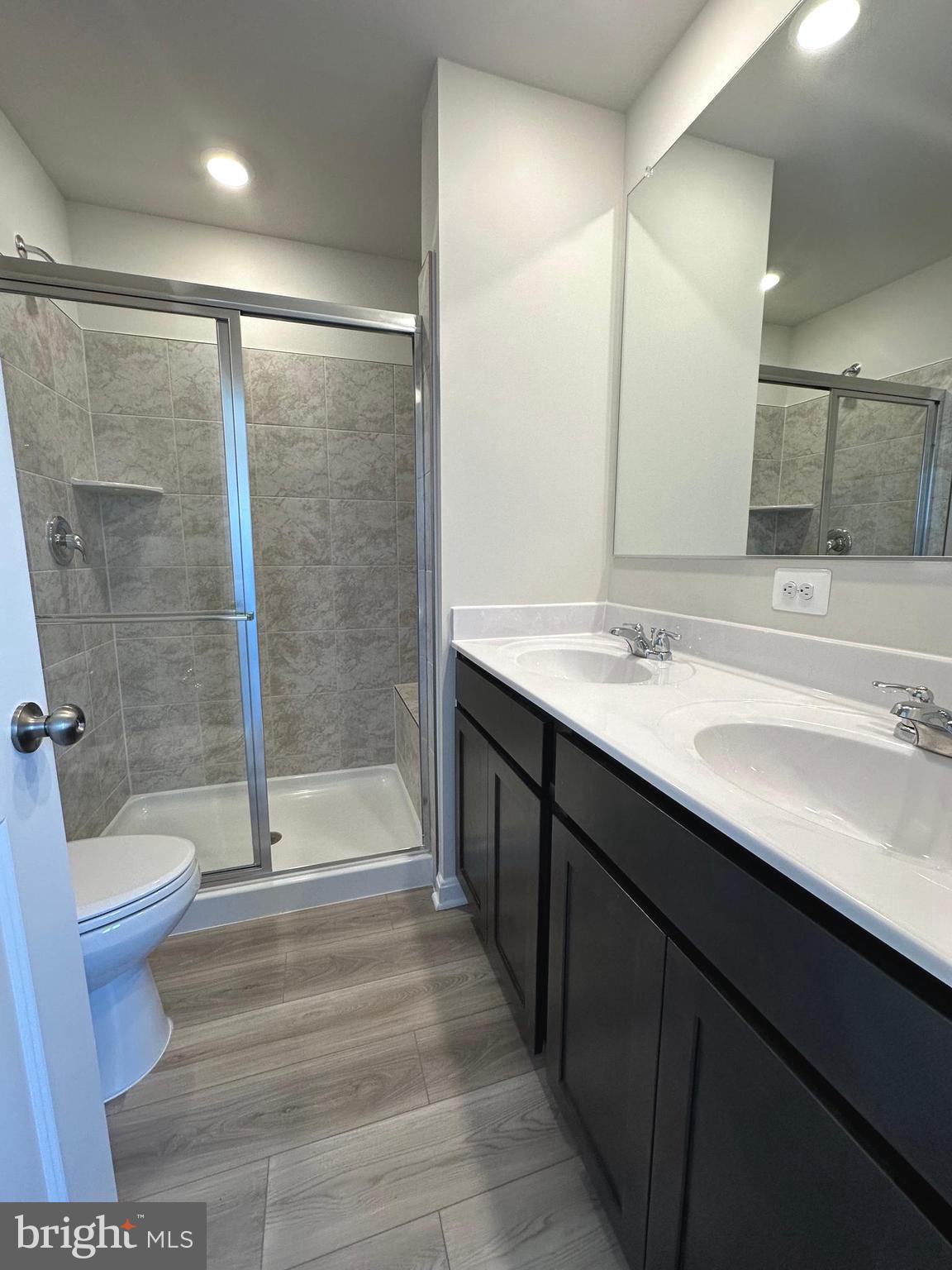 NORBORNE GLEBE - Residential Lease