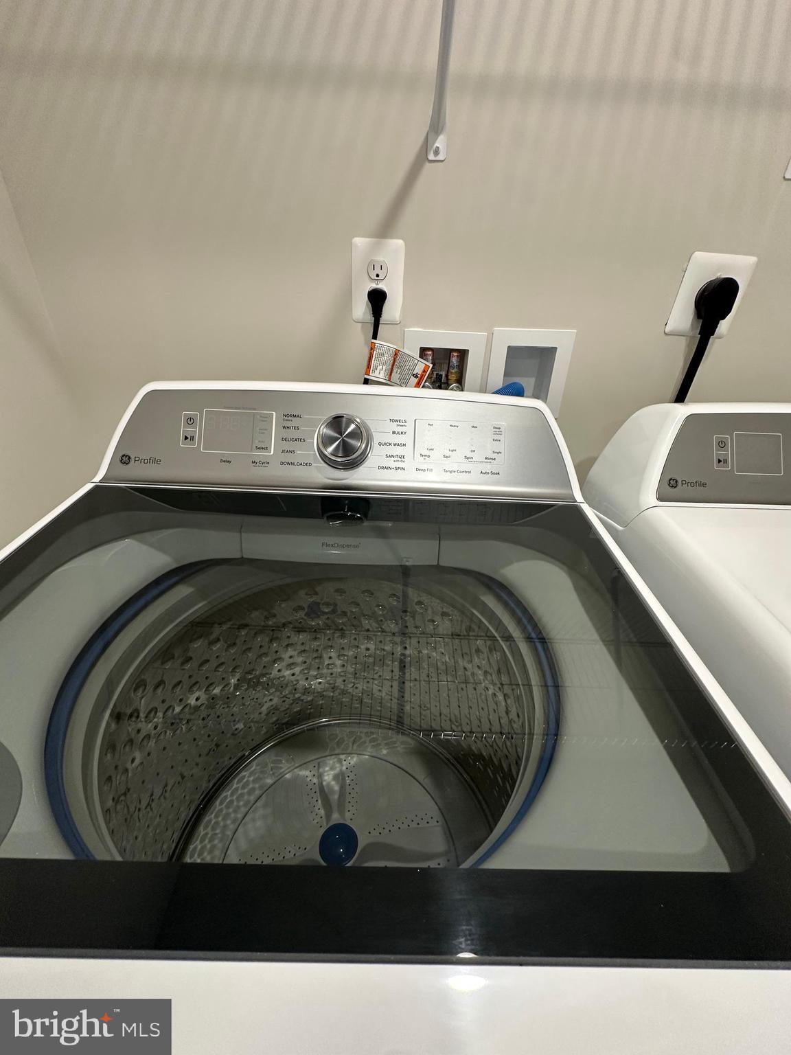 NORBORNE GLEBE - Residential Lease