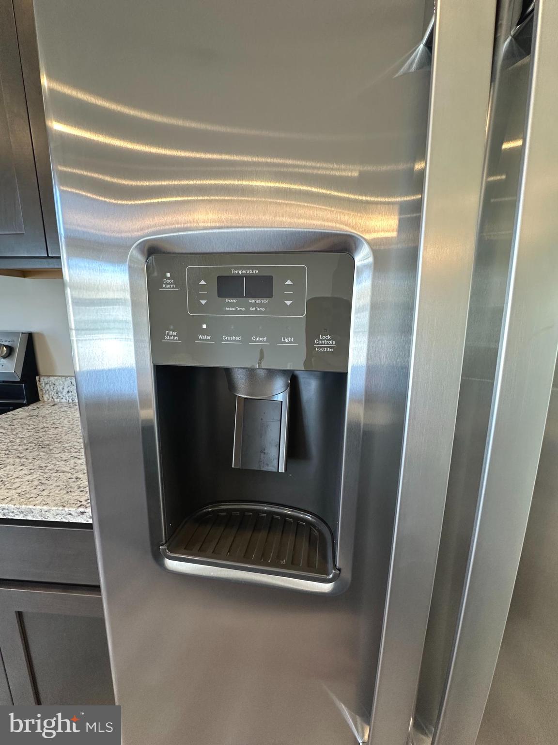 NORBORNE GLEBE - Residential Lease