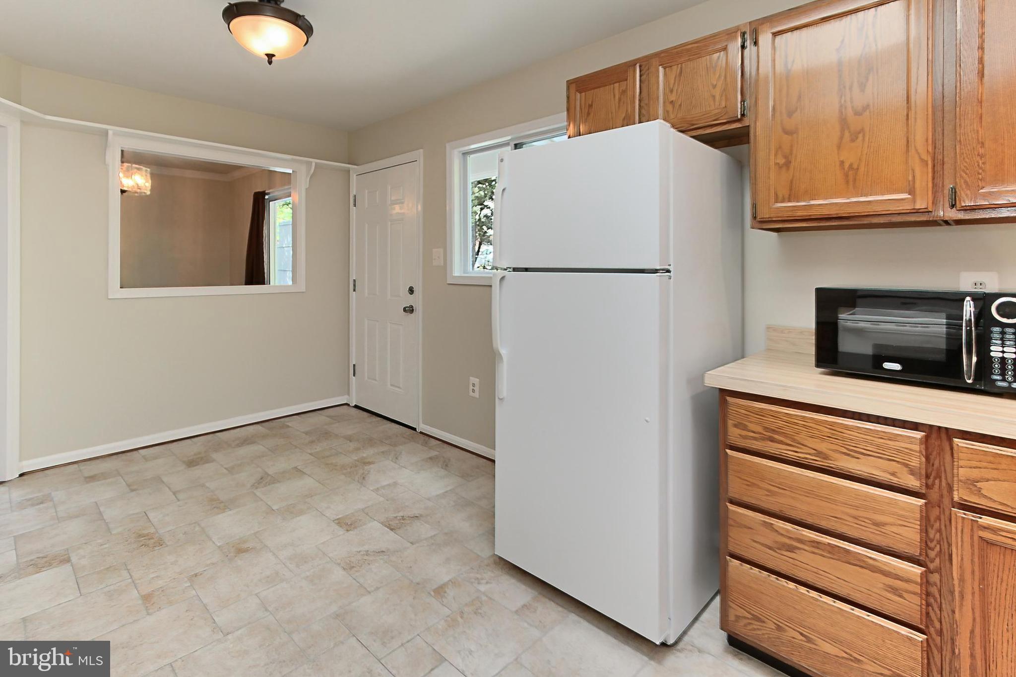 WARREN WOODS - Residential