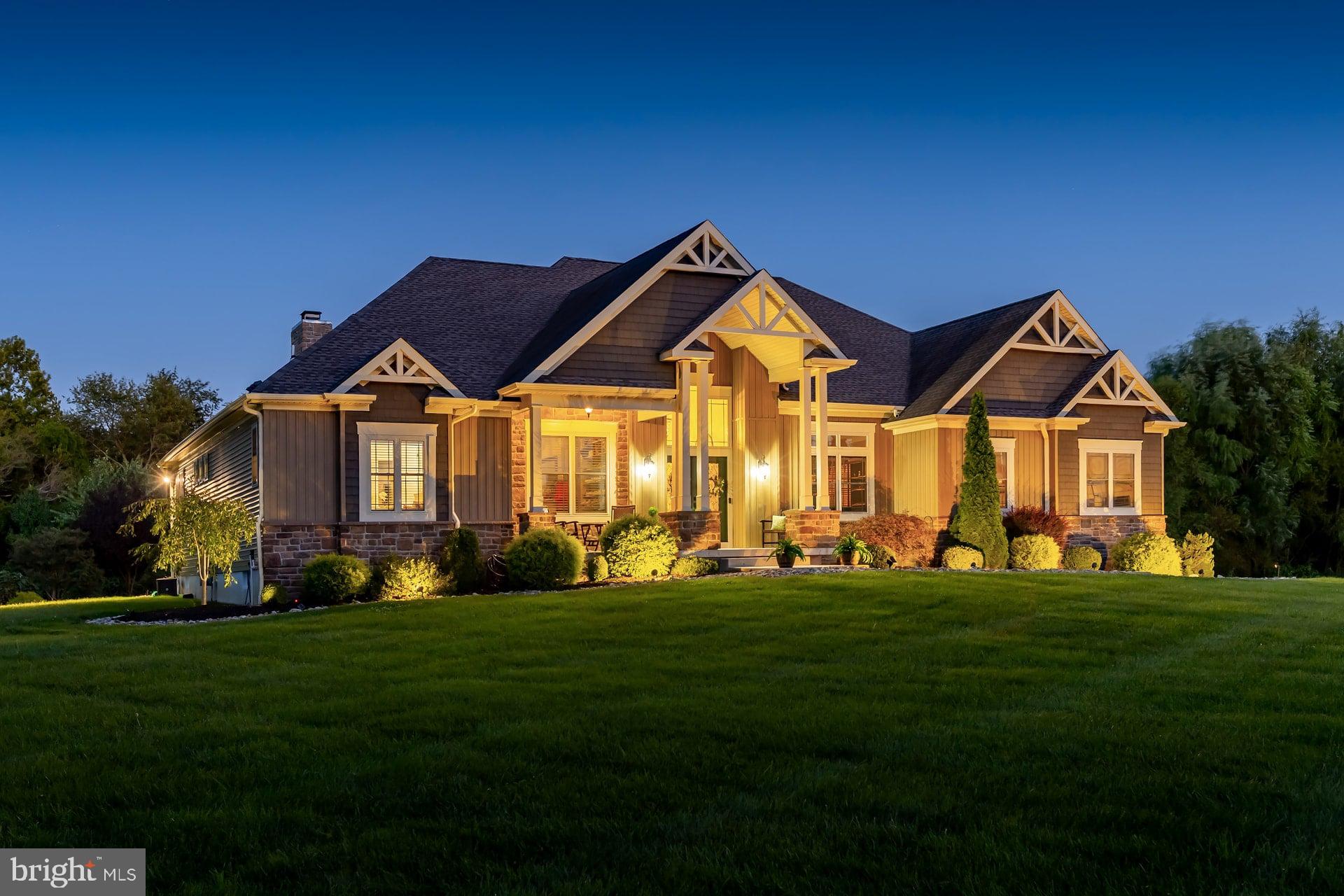 742 RATTLING RUN ROAD