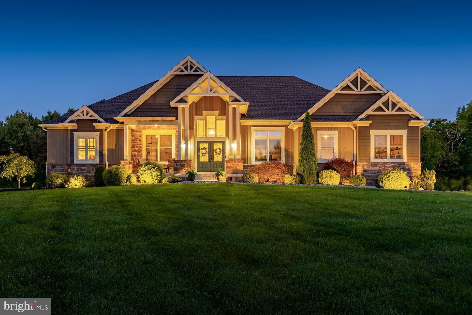 742 RATTLING RUN ROAD