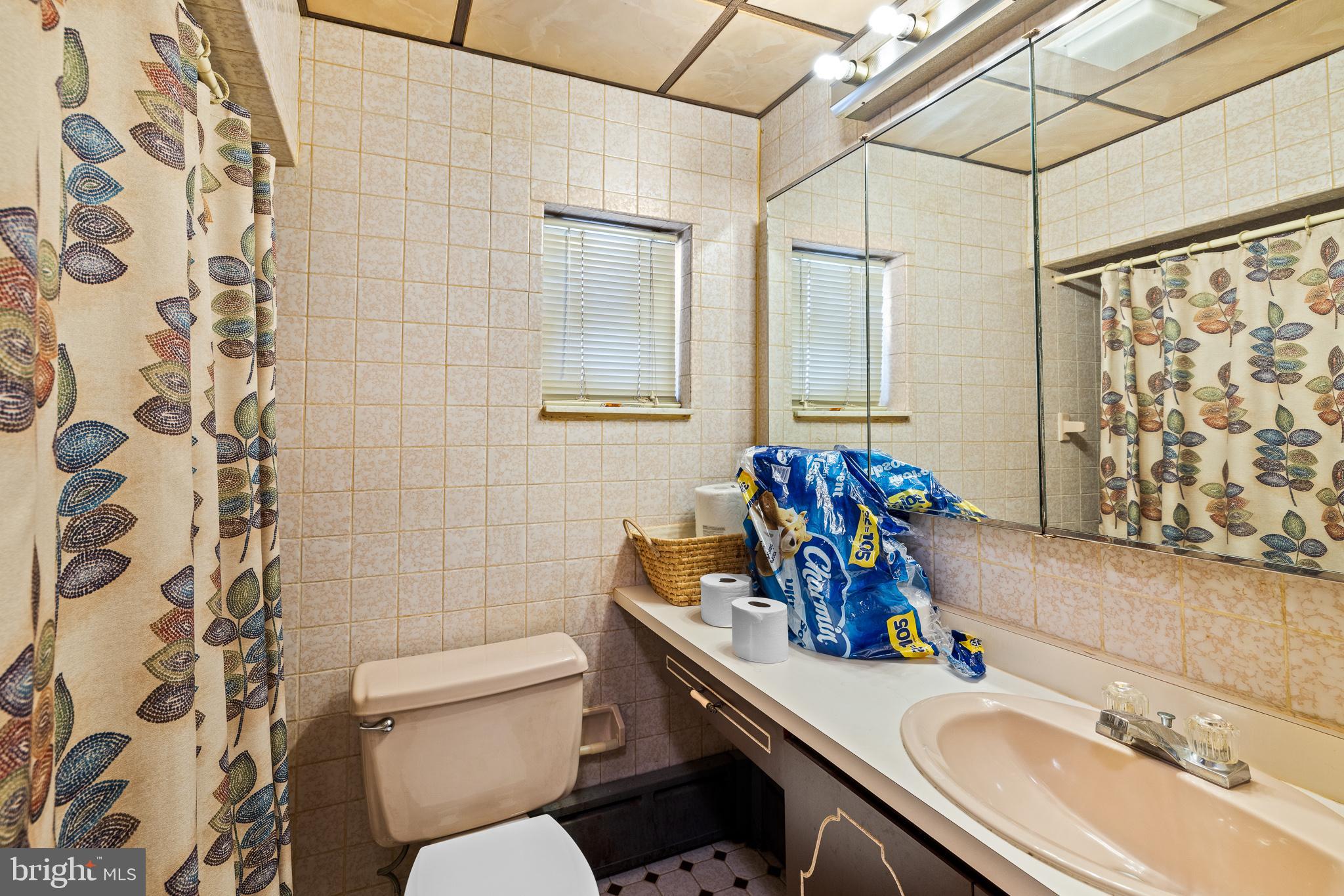 PHILADELPHIA (SOUTH) - Residential