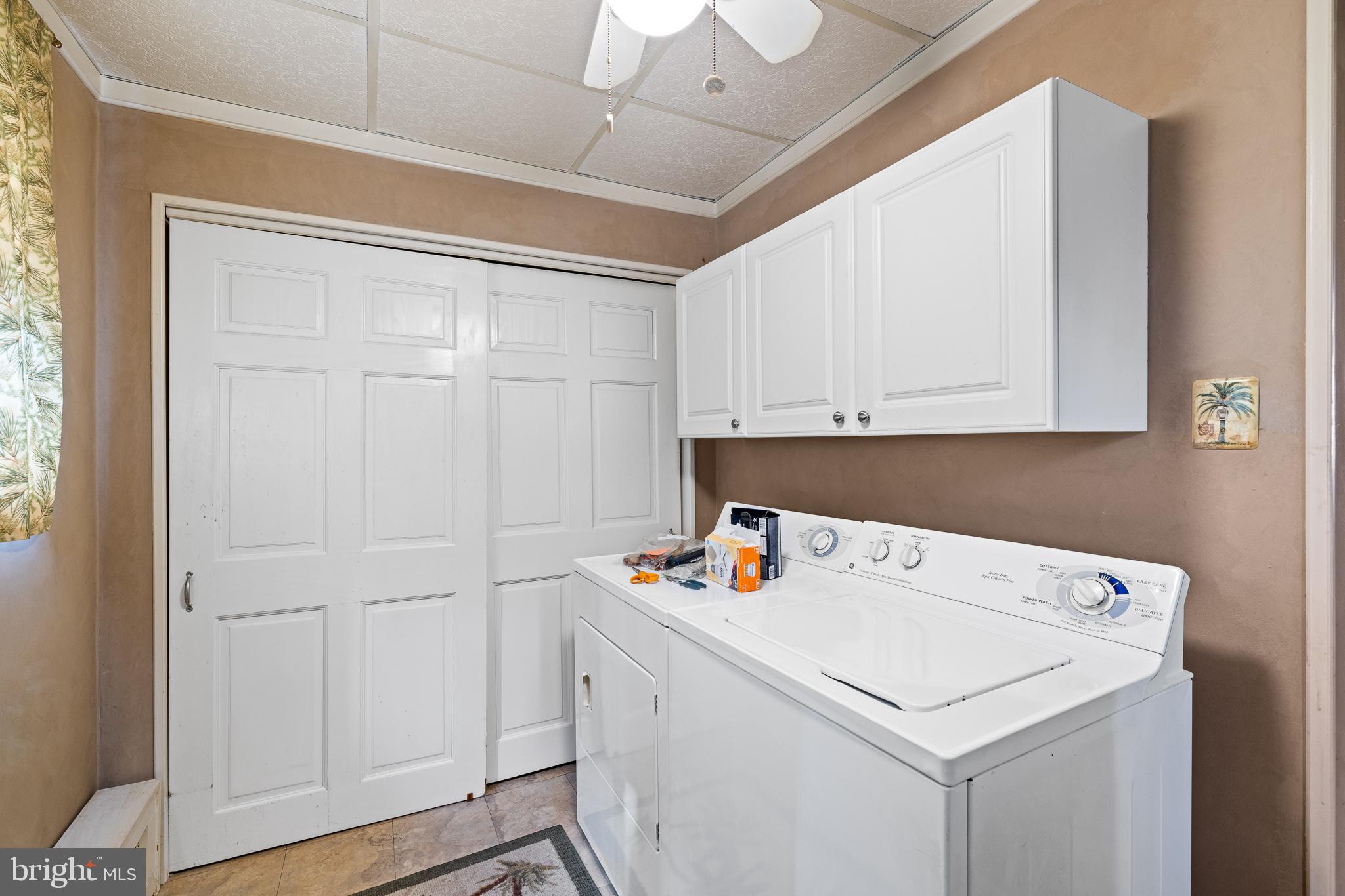 PHILADELPHIA (SOUTH) - Residential