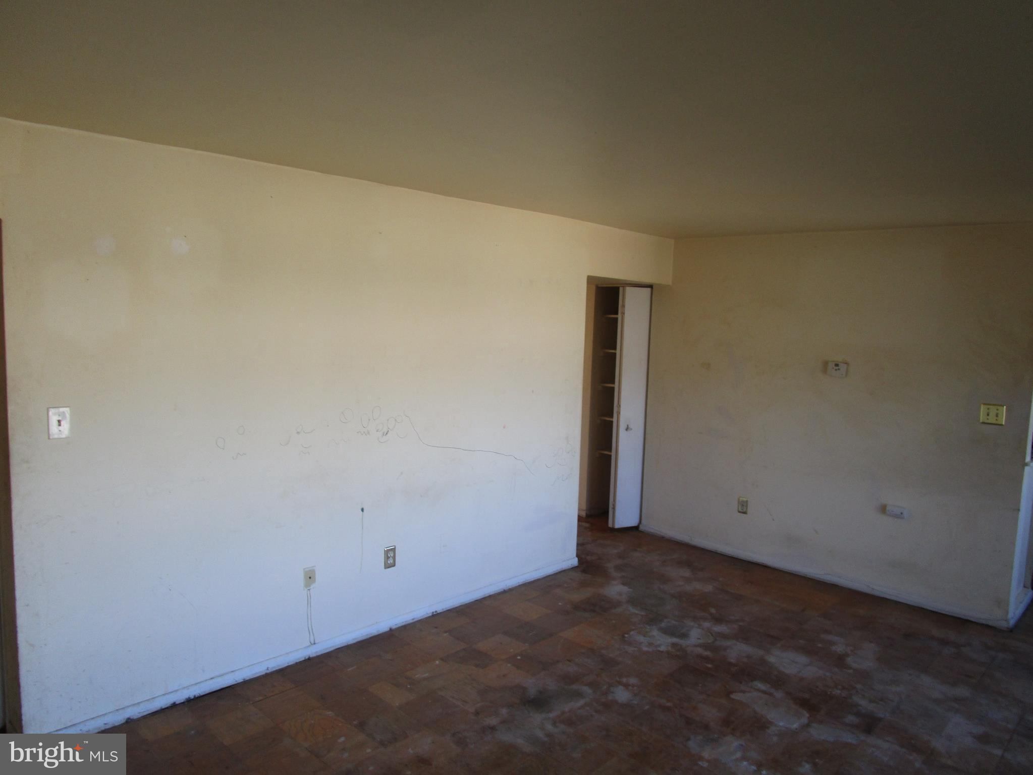 CARROLLAN GARDENS - Residential