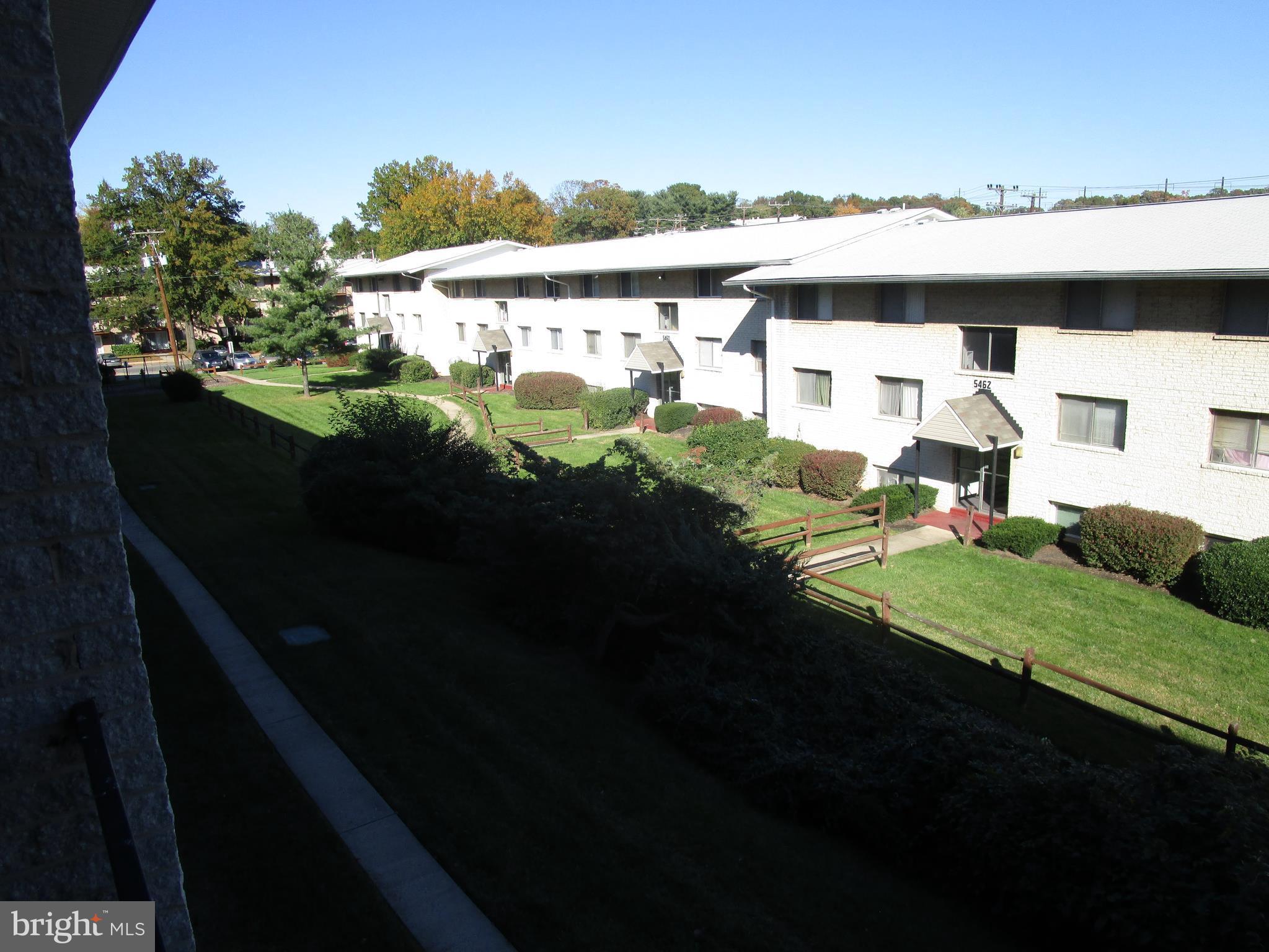 CARROLLAN GARDENS - Residential