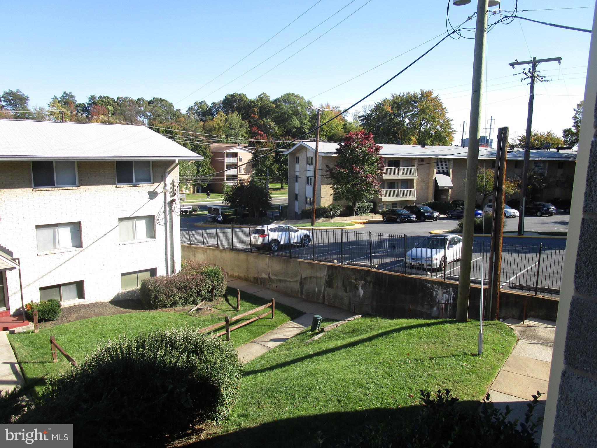 CARROLLAN GARDENS - Residential