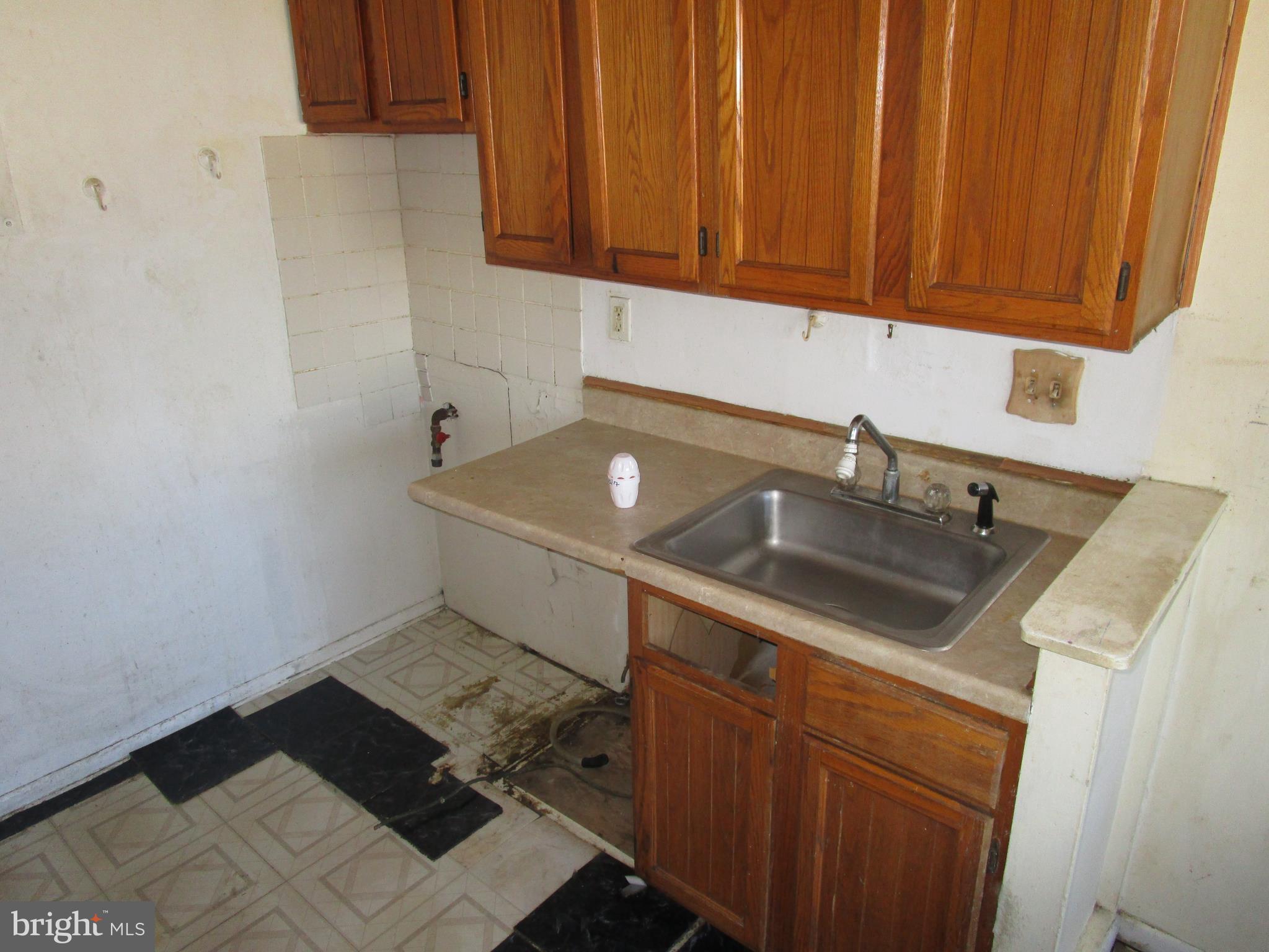 CARROLLAN GARDENS - Residential