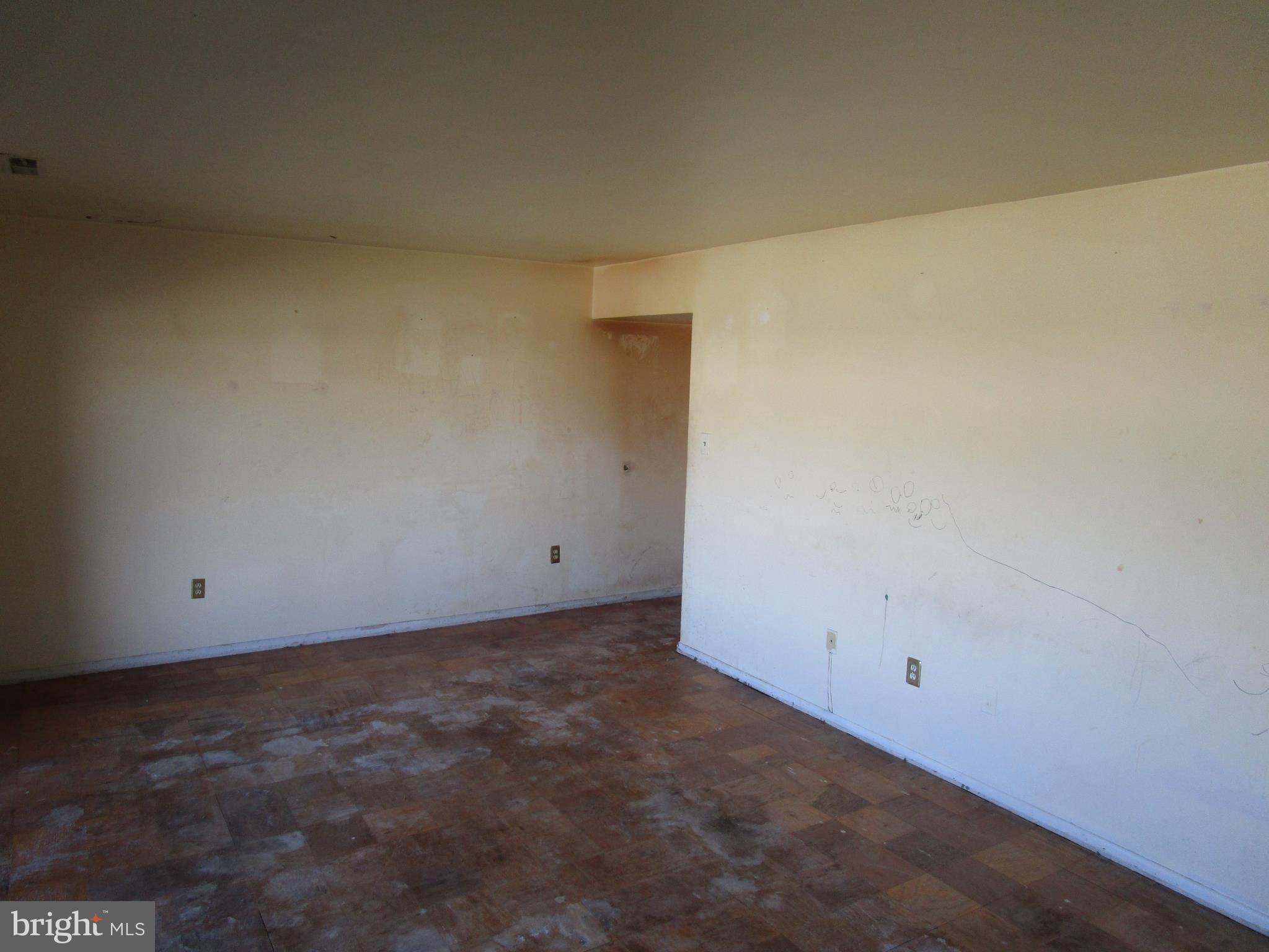 CARROLLAN GARDENS - Residential