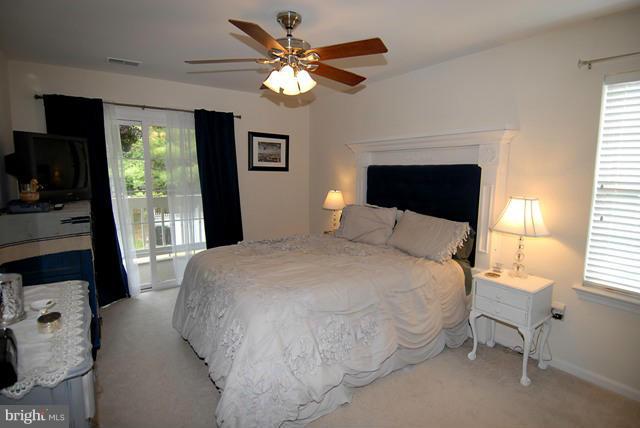 TREVOR HOUSE - Residential