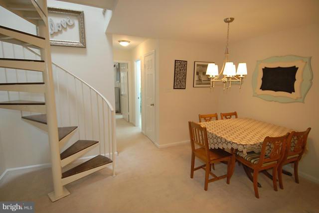 TREVOR HOUSE - Residential