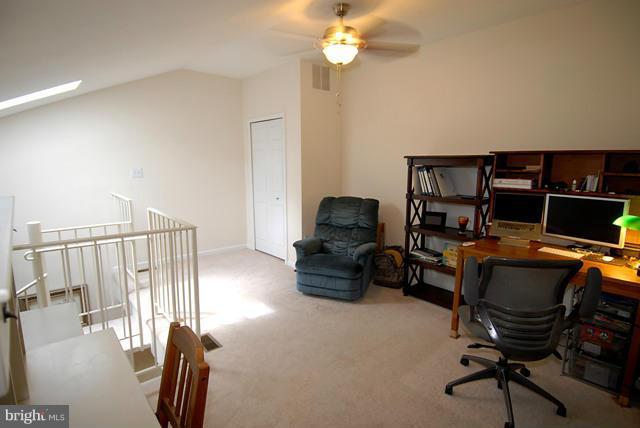 TREVOR HOUSE - Residential