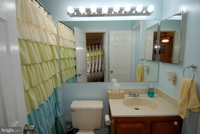 TREVOR HOUSE - Residential