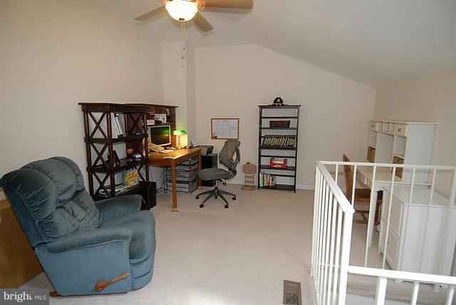 TREVOR HOUSE - Residential