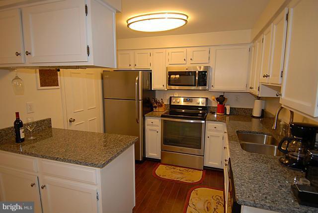 TREVOR HOUSE - Residential