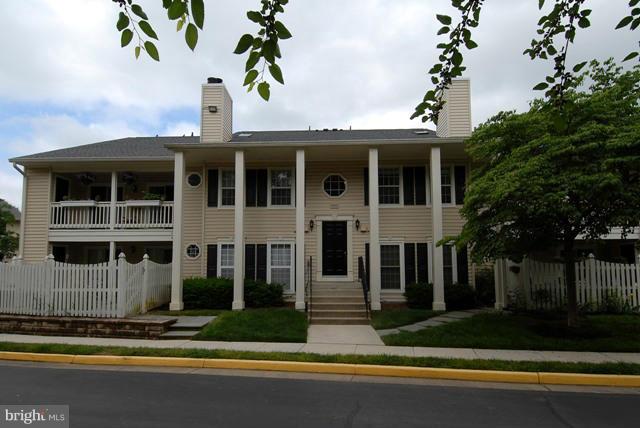 TREVOR HOUSE - Residential