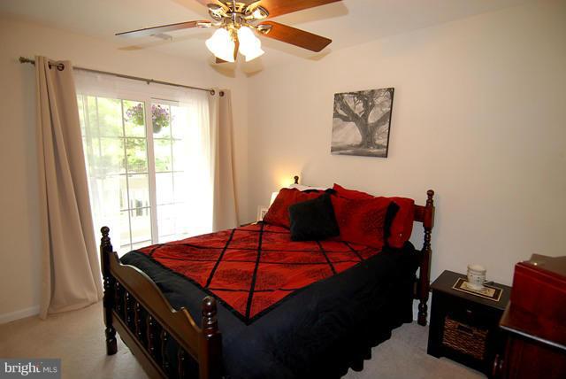 TREVOR HOUSE - Residential