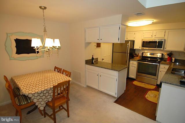 TREVOR HOUSE - Residential