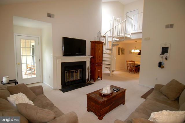 TREVOR HOUSE - Residential