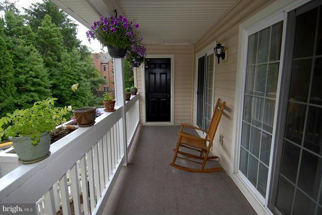 TREVOR HOUSE - Residential