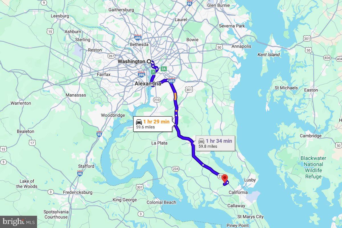 NONE AVAILABLE - Land