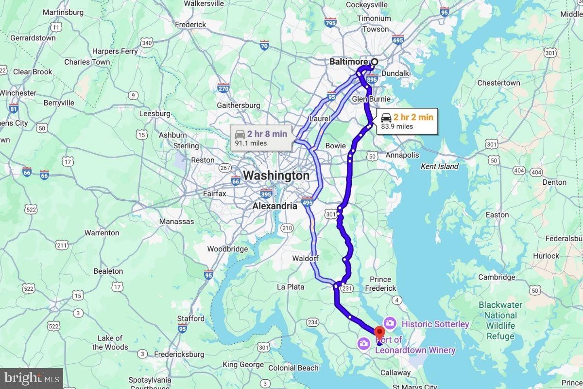 NONE AVAILABLE - Land