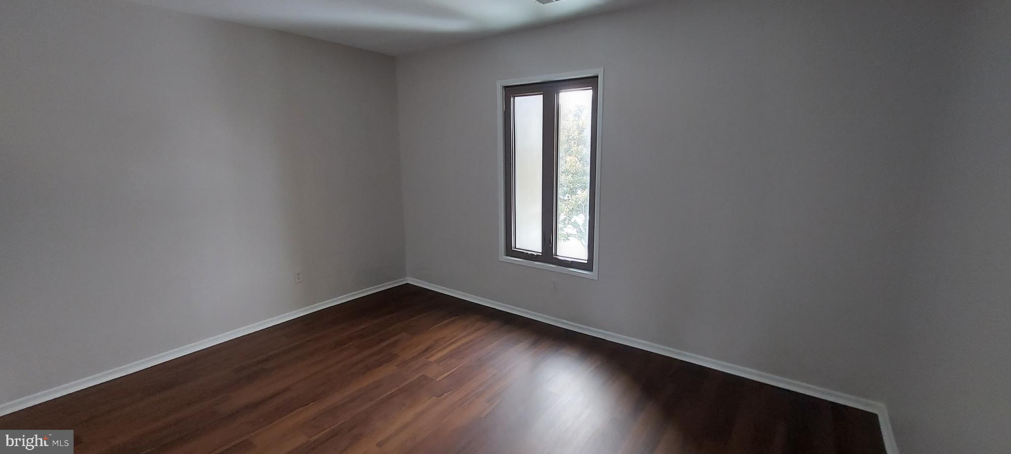 HIGHFIELD - Residential Lease