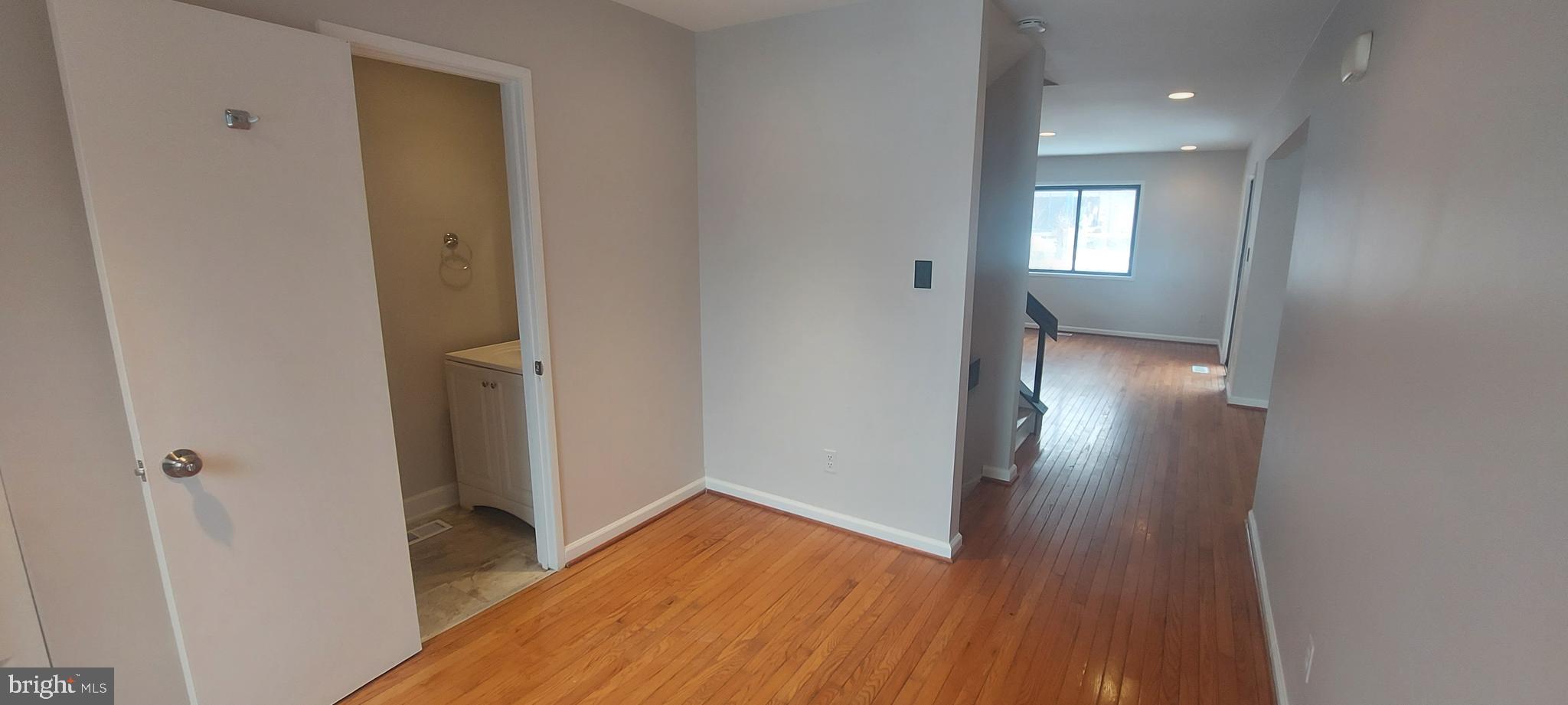 HIGHFIELD - Residential Lease