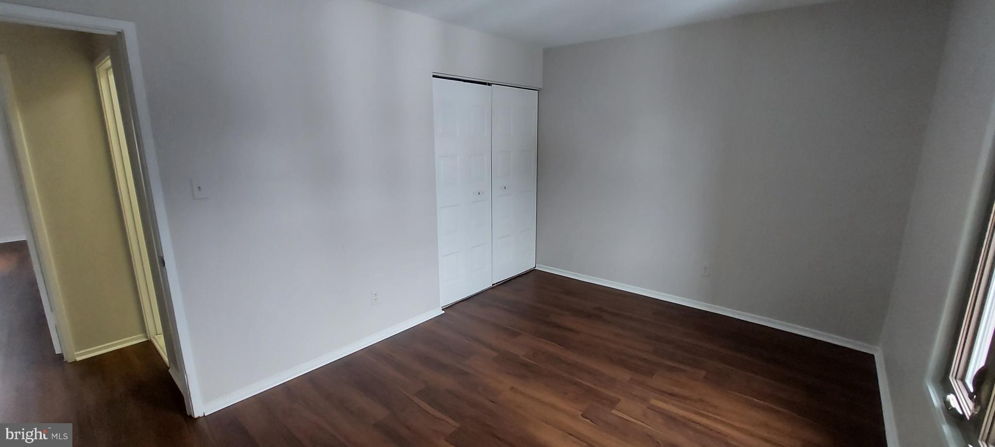 HIGHFIELD - Residential Lease