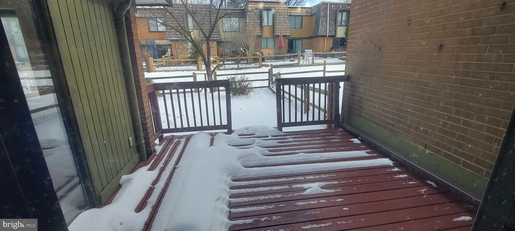 HIGHFIELD - Residential Lease