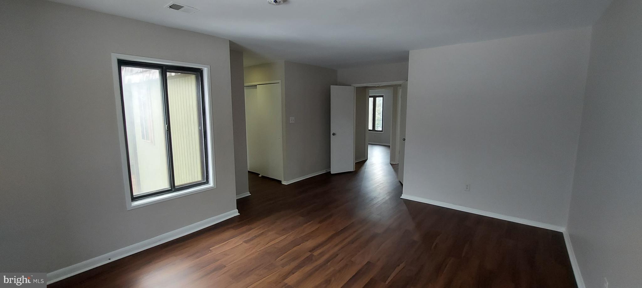 HIGHFIELD - Residential Lease