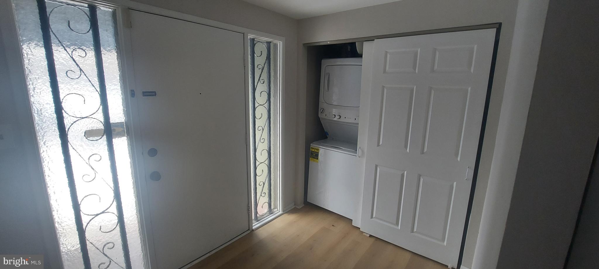 HIGHFIELD - Residential Lease