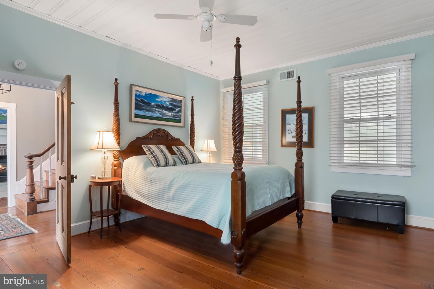 COVE CREEK CLUB - Residential