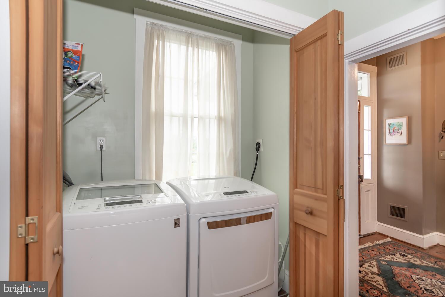 COVE CREEK CLUB - Residential