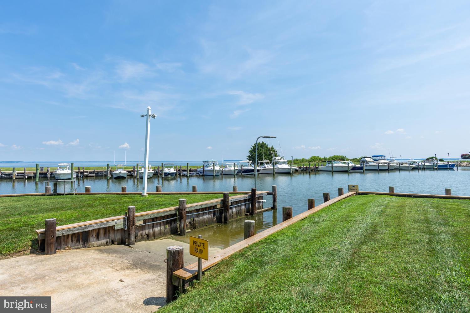 COVE CREEK CLUB - Residential